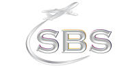 SBS Aviation