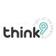 think9 logo