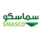 samsco logo
