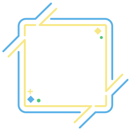Customized Solutions