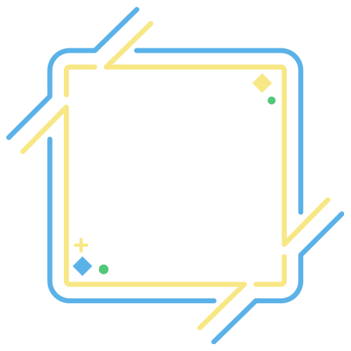 Proactive Advice