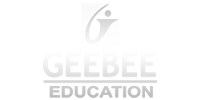 gee bee logo
