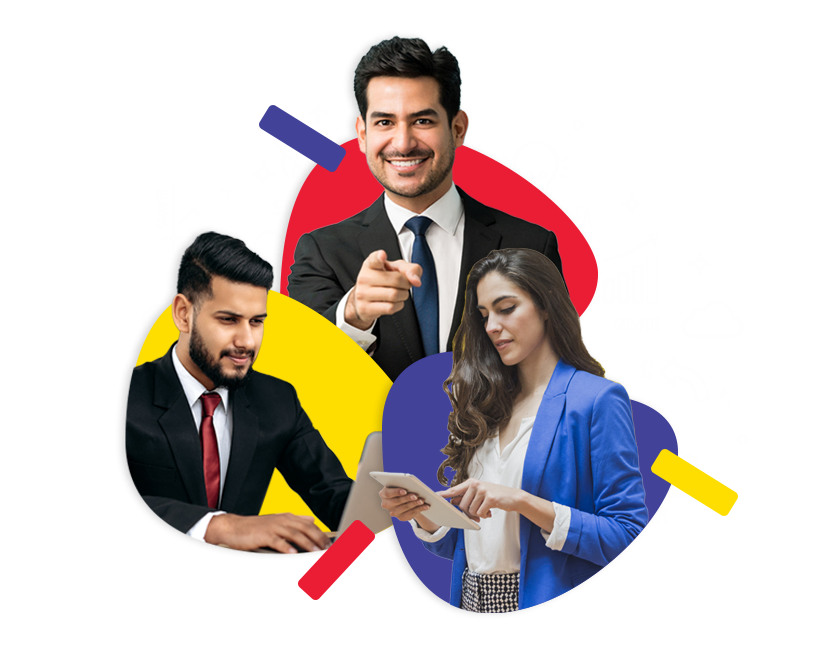 HR Outsourcing Services