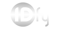 idfy logo