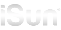 isun logo