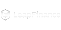 leap finance