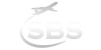 sbs aviation
