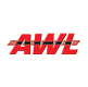 awl logo sbshr