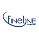 fineline logo sbshr