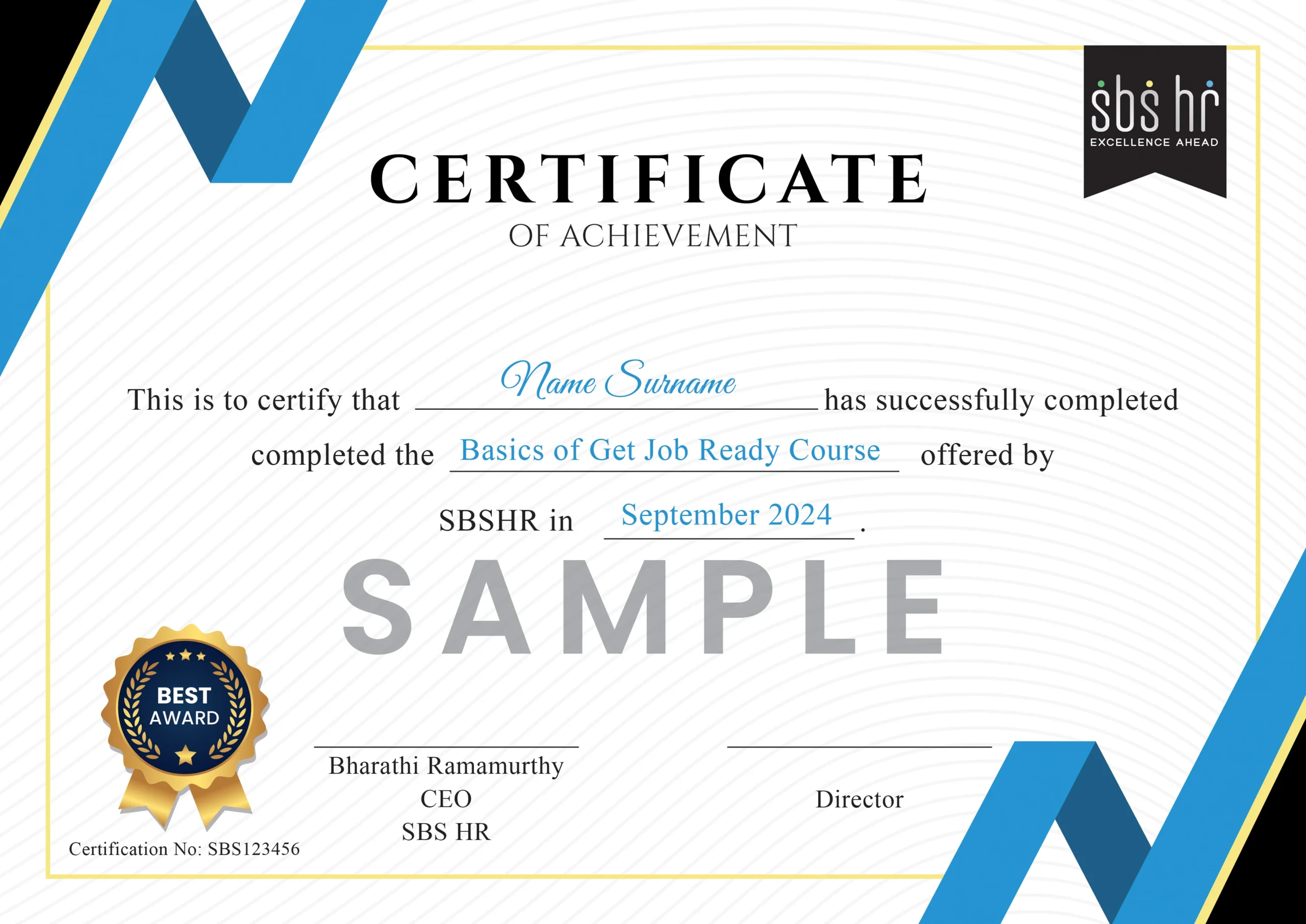 certificate website scaled