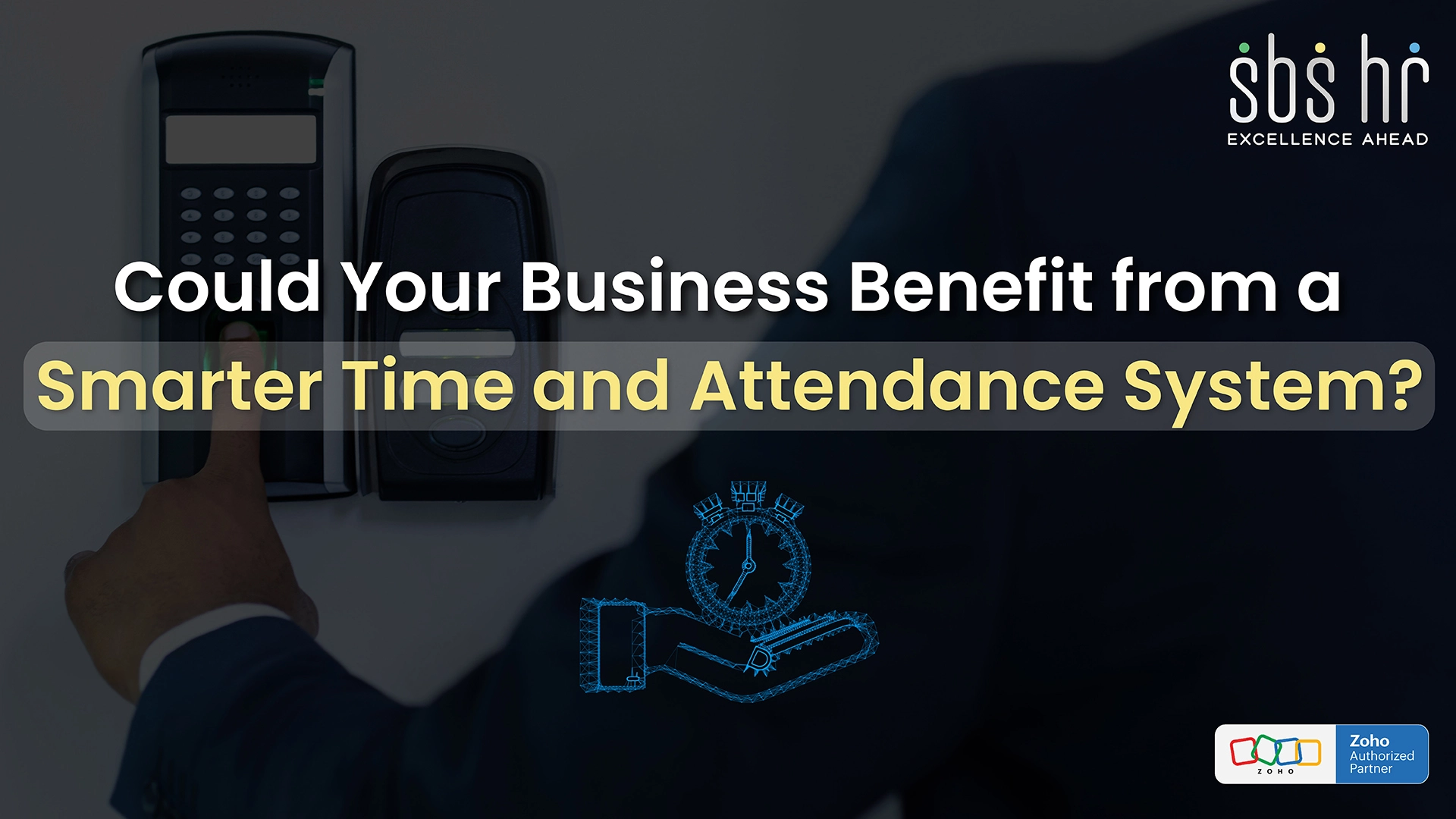 Could-Your-Business-Benefit-from-smarter-Time-and-attendance-system