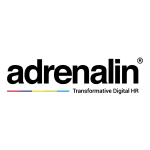 Adrenalin icon