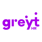 GreytHR icon