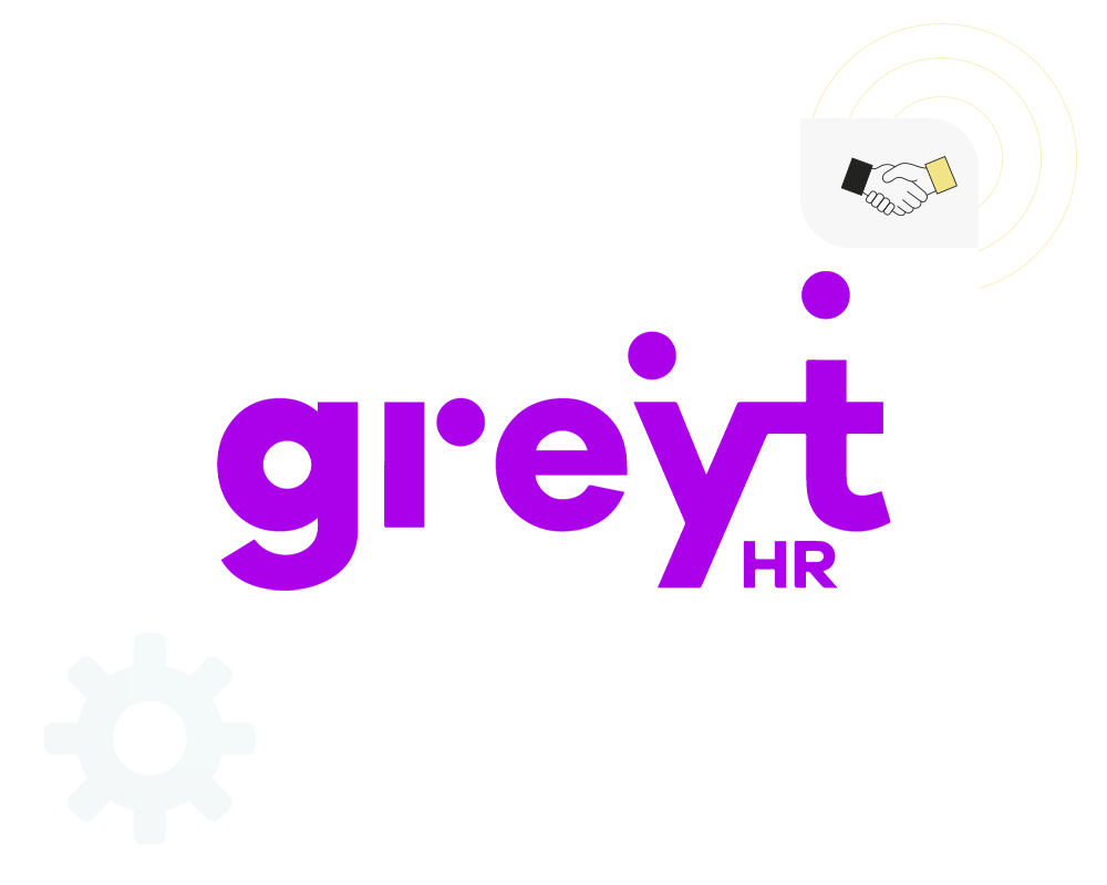 greythr page image