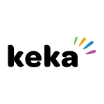 keka icon