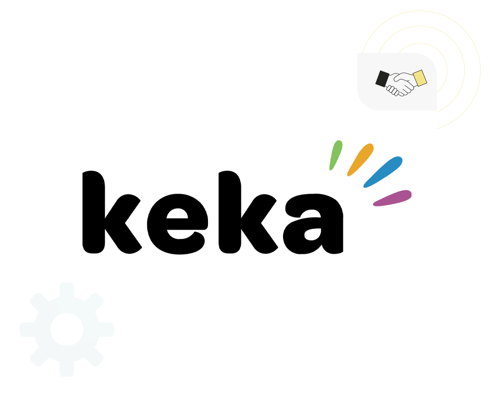 Keka Partners