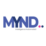 MYND LOGO MAIN PAGE