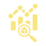 data analytics icon