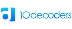 10-decoders