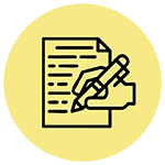 24Q & Form 16 Filing