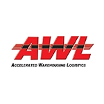 AWL Logo