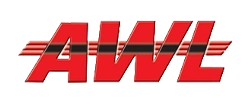 AWL