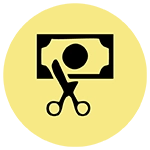 Adhoc Payment/ Deductions