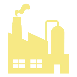 Factory Act Services