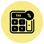 Income Tax Computation