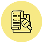 Investment Proof Verification