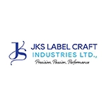 JKS Label Icon