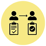 Maker-Checker Process