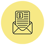 Payslip Generation/ Send Mail