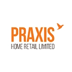 Praxis Logo Icon