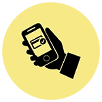 Preview Pay Register