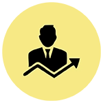 Salary Revision with Arrears