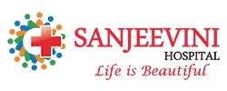 Sanjeevini
