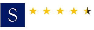 Software Suggest Reviews