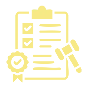 Statutory Compliance