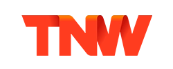TNW