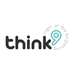 Think 9 Icon
