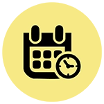 Track Loans EMI SBSHR