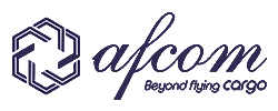 afcom-logo