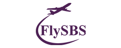 flysbs