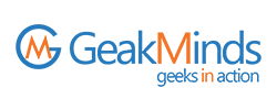 geakminds