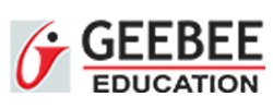 geebee-education