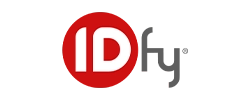 idfy