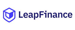 leapfinance