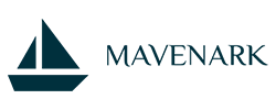 mavenark