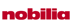 nobilia